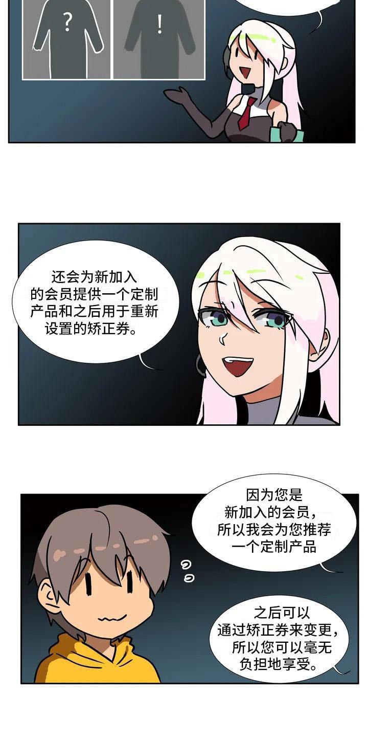 第2章：定制人工智能5