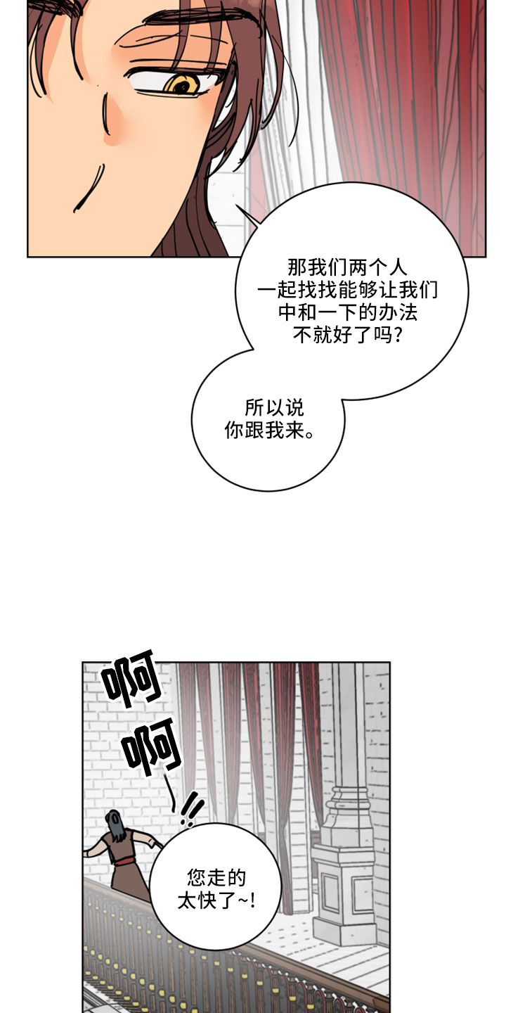 第38章：书信13