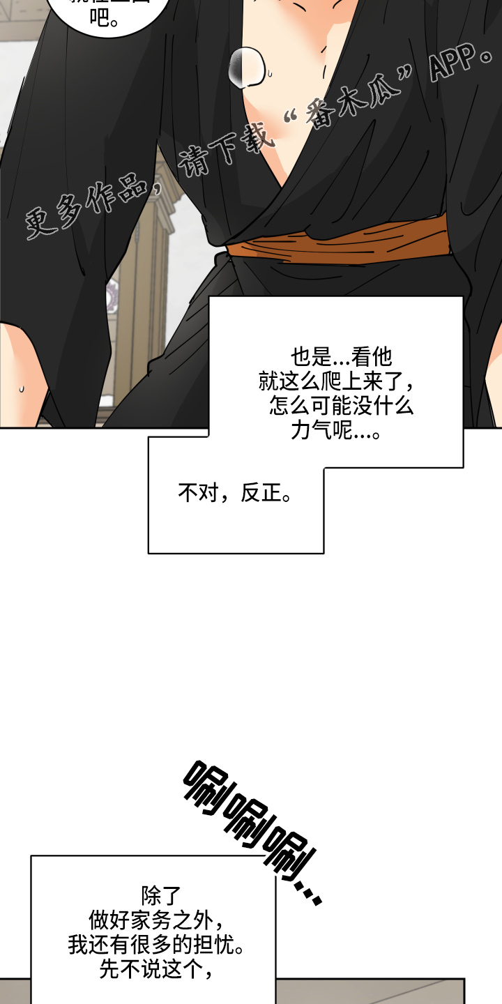第28章：日记14