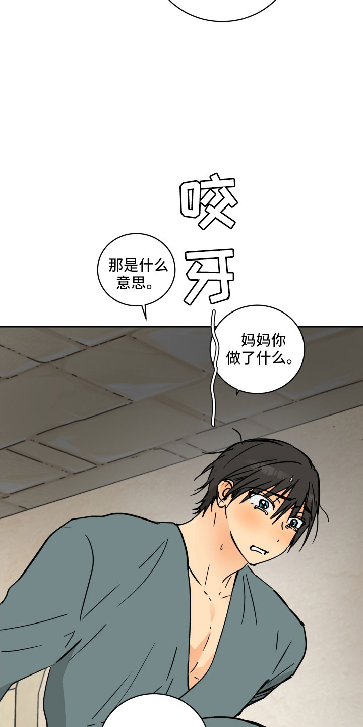 第58章：被绑架31