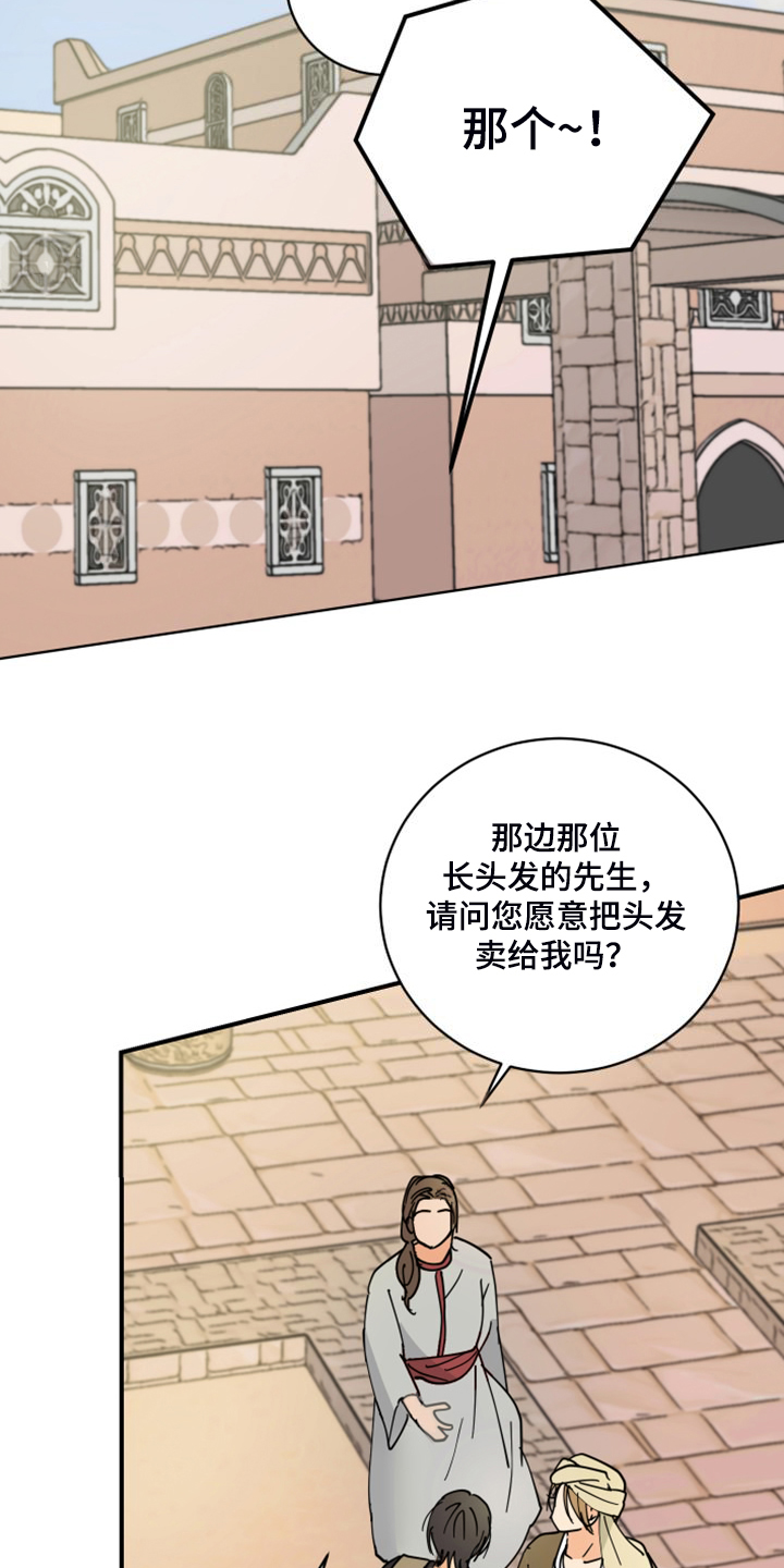 第19章：装个平凡人26