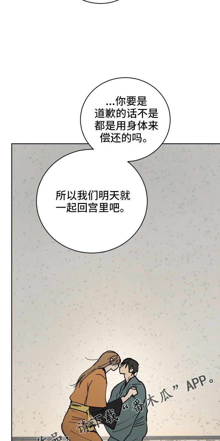 第60章：一起回宫吧36