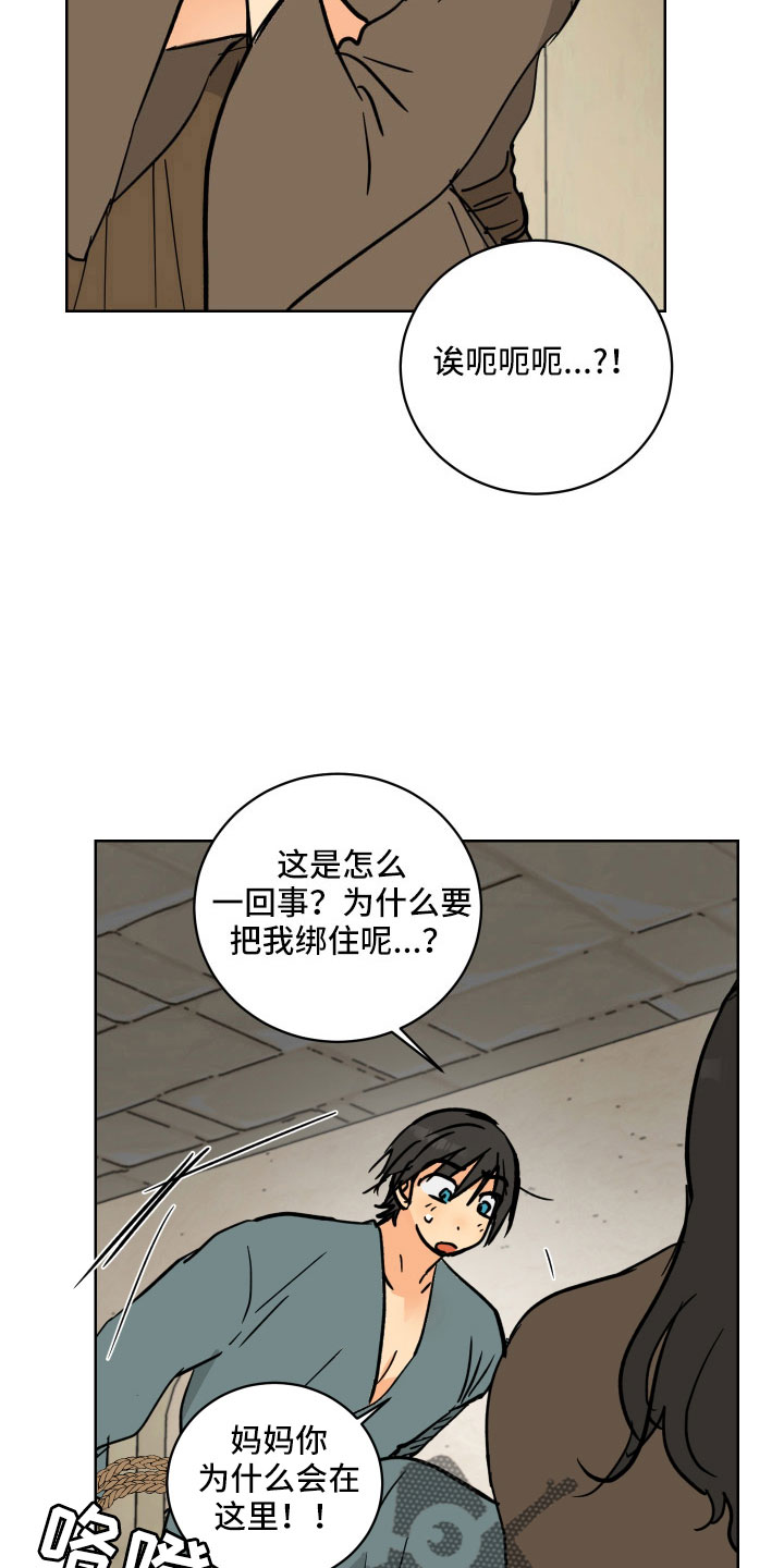 第58章：被绑架29