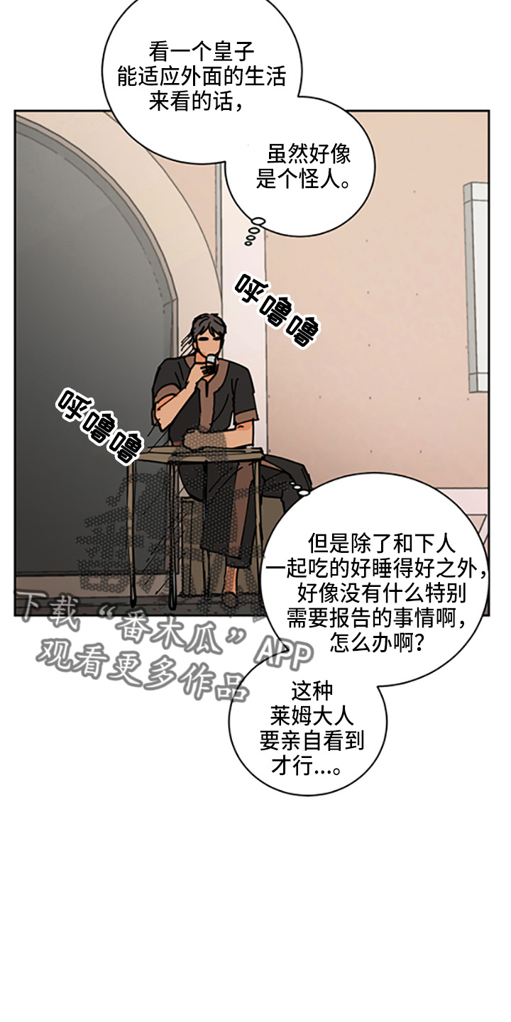 第33章：各玩各的26