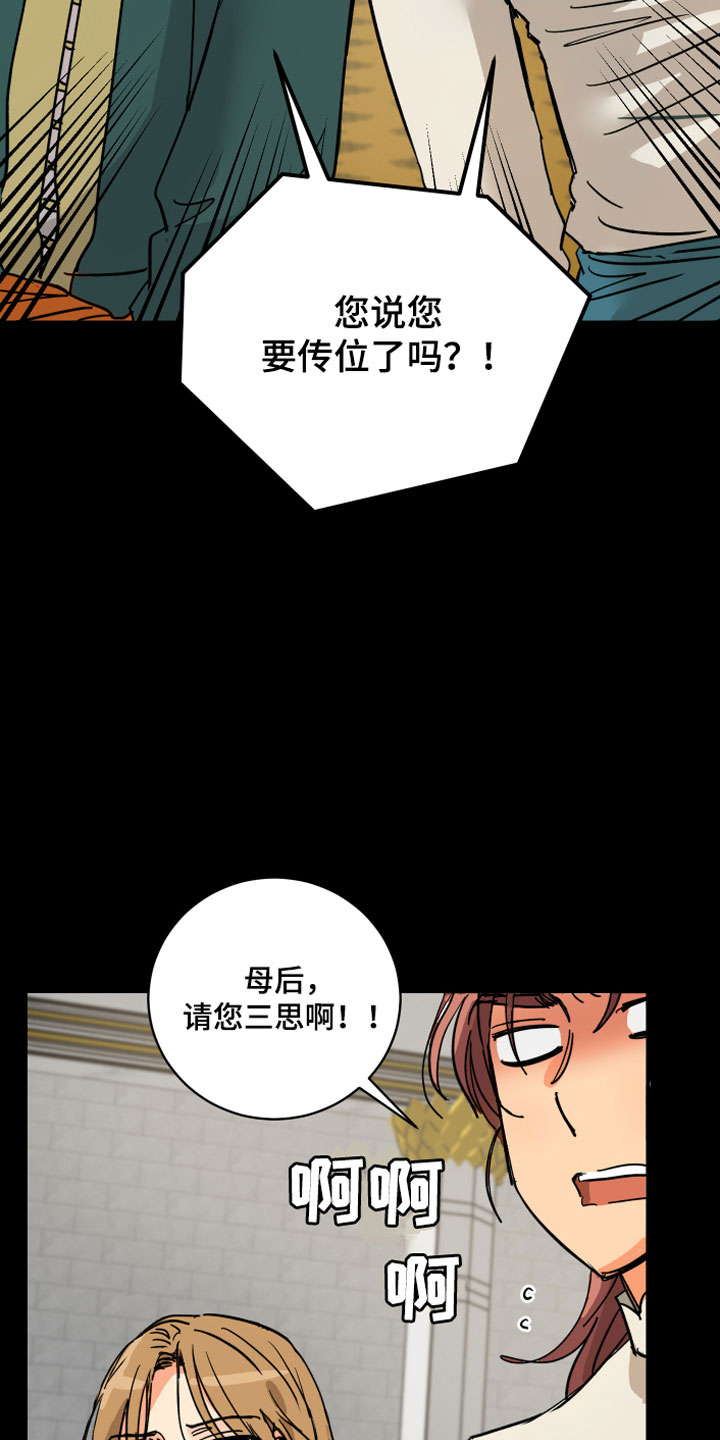 第11章：传位条件19
