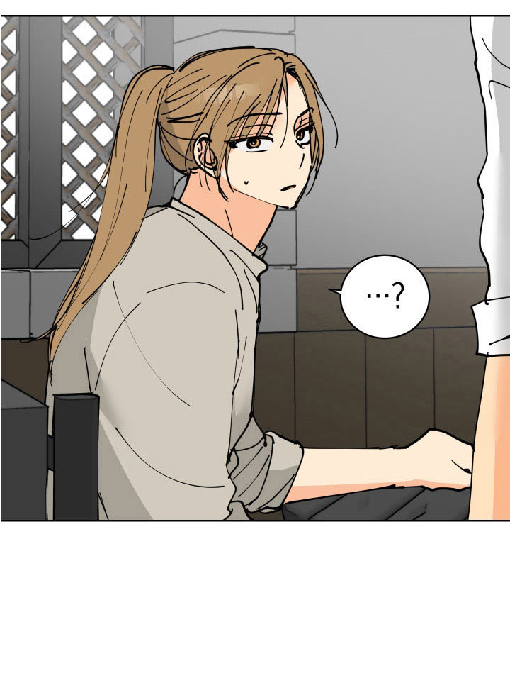 第39章：有点累9
