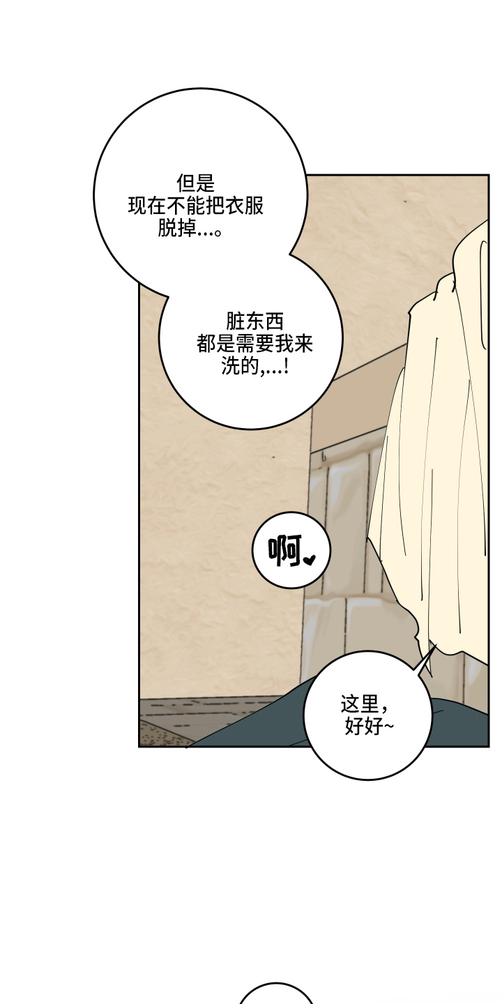 第27章：奖励28