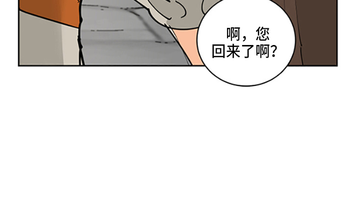 第33章：各玩各的16