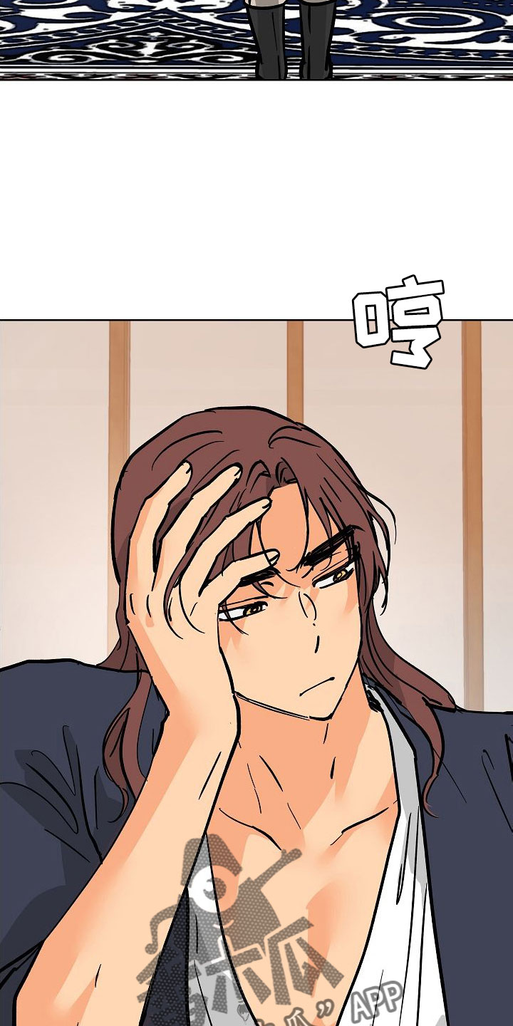 第61章：动人的故事11