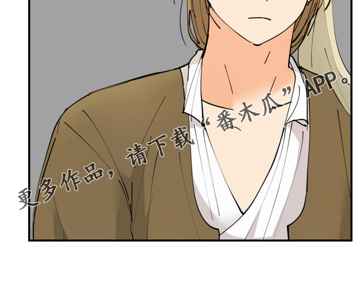 第19章：装个平凡人36