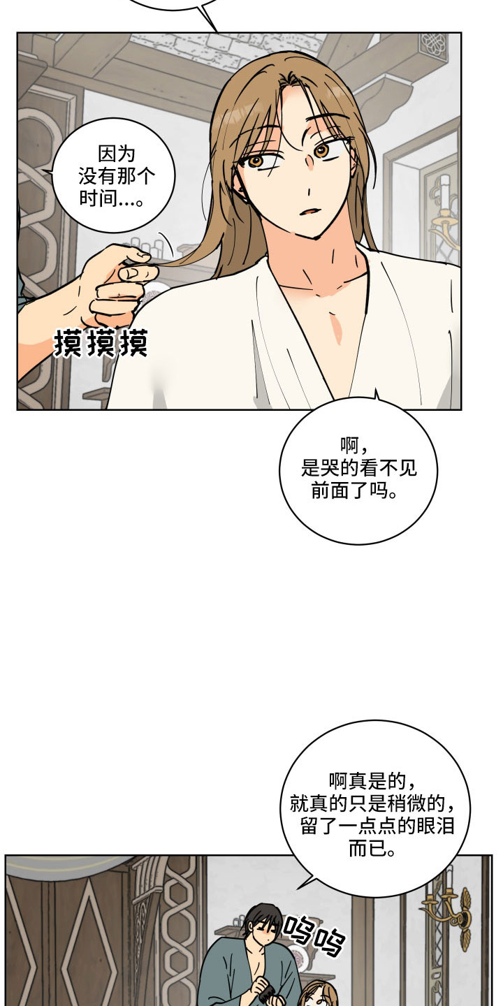 第54章：作战成功11