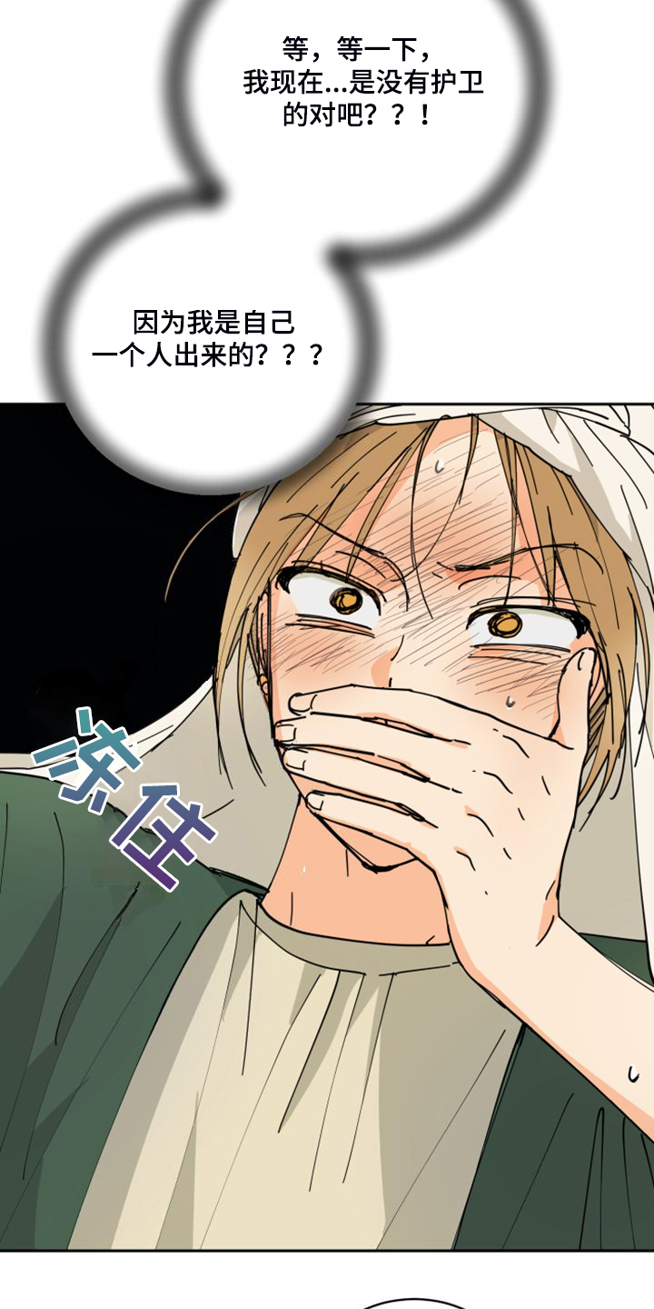 第17章：流落街头23