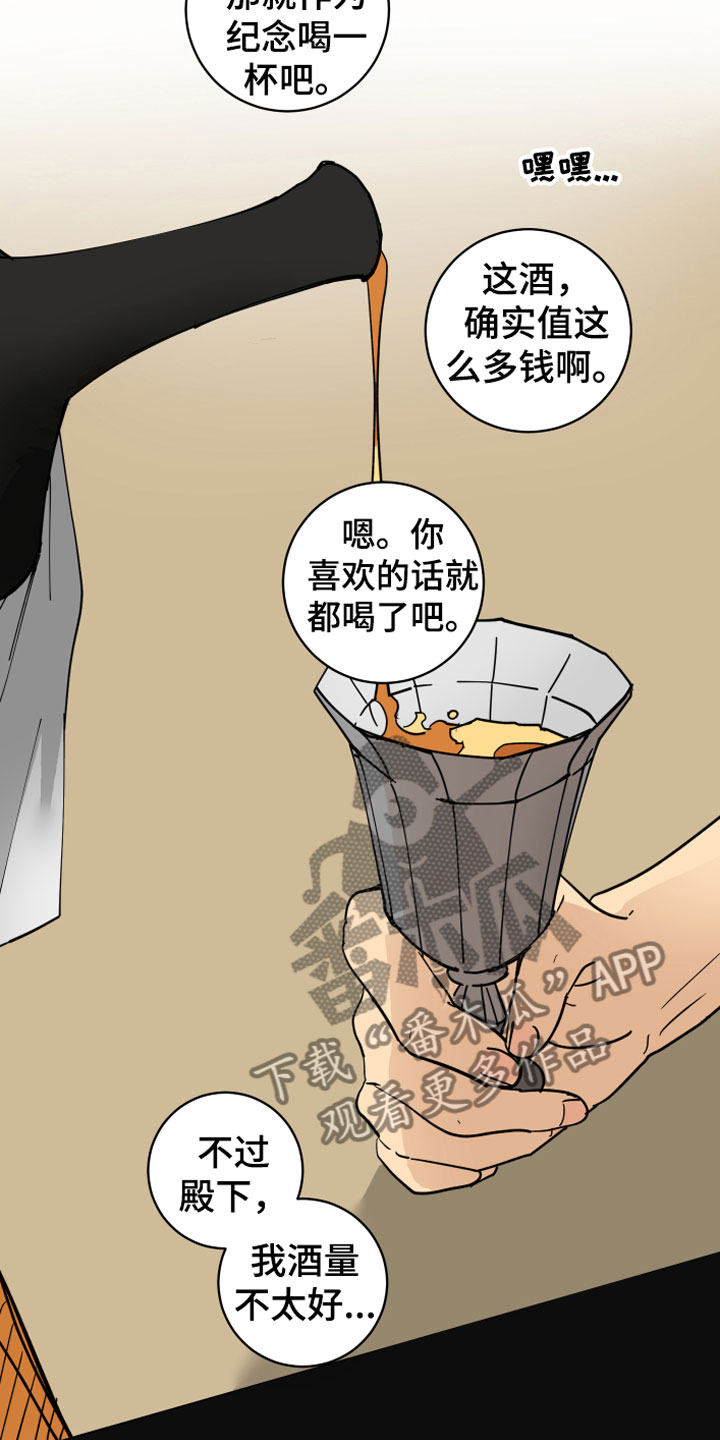 第13章：决心15