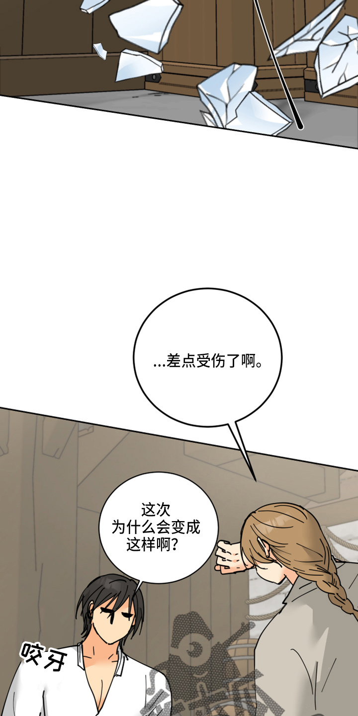 第28章：日记24