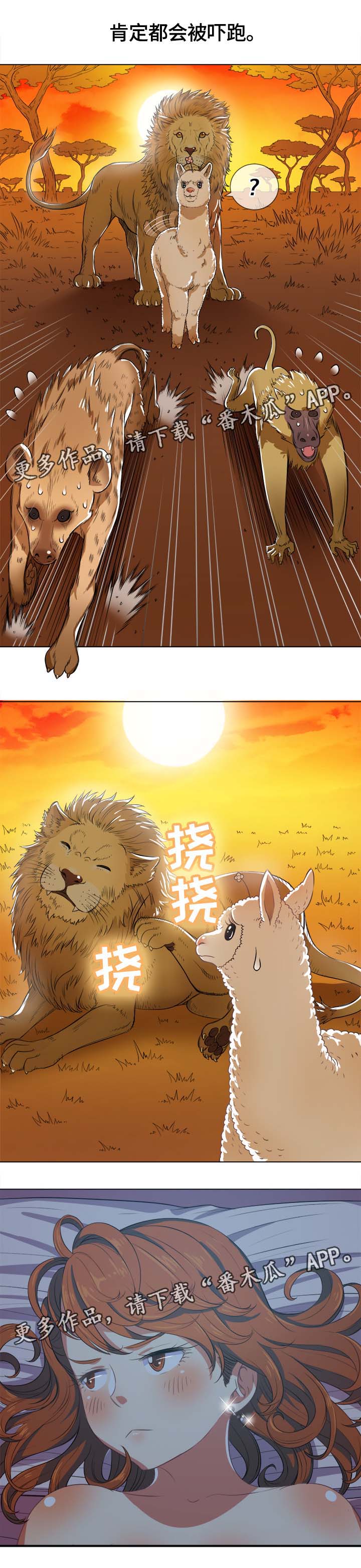 第48章：阴影6