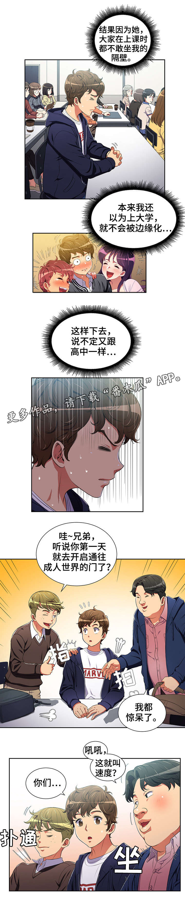 第6章：议论3