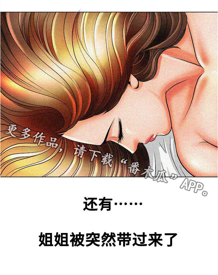 第17章：阴谋15