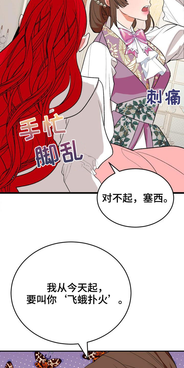 第23章：飞蛾扑火26