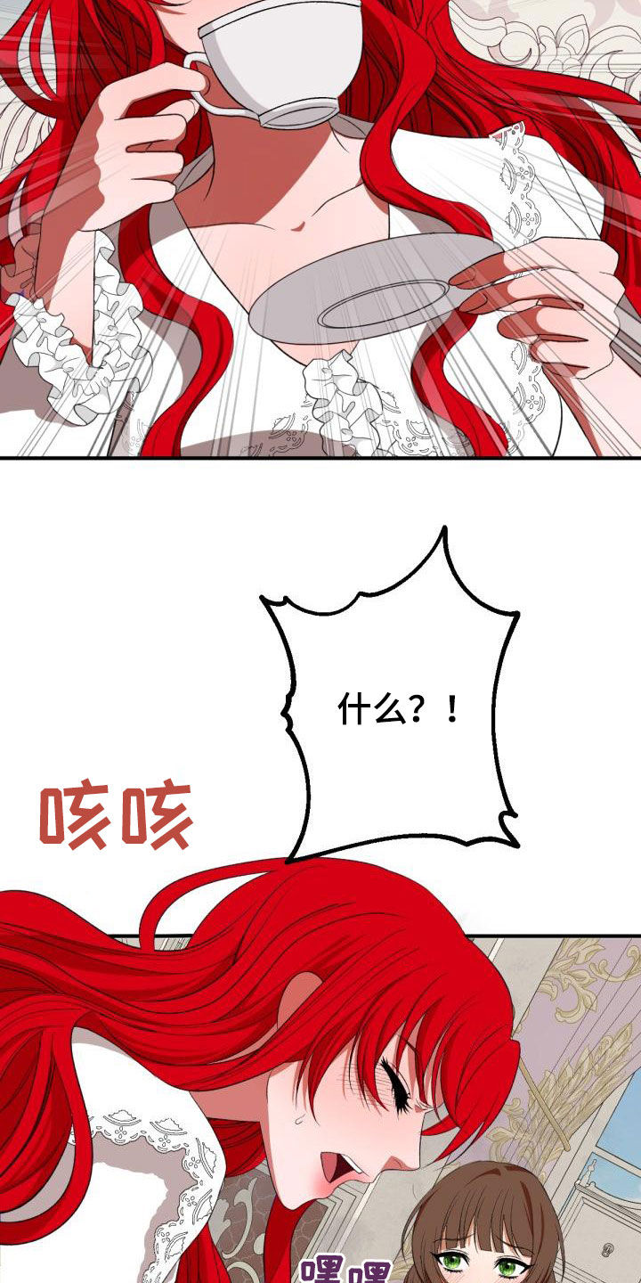 第23章：飞蛾扑火15