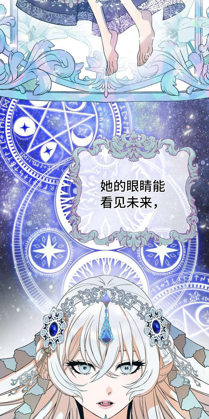 第1章：警告10