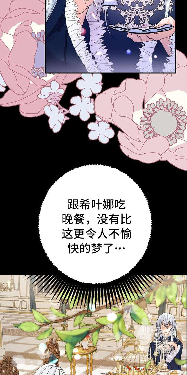 第1章：警告2