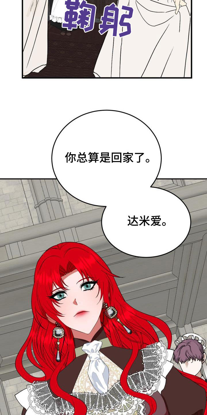 第24章：回家27