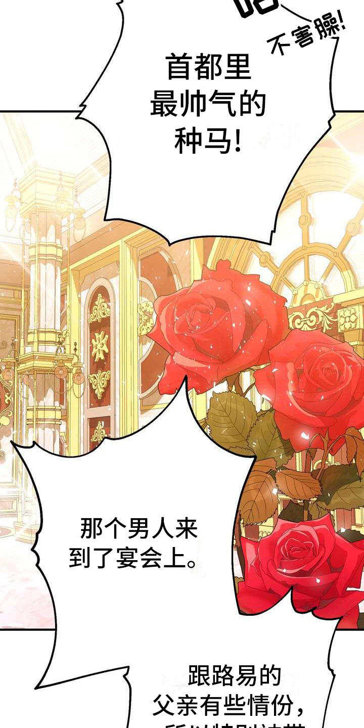 第15章：计划15