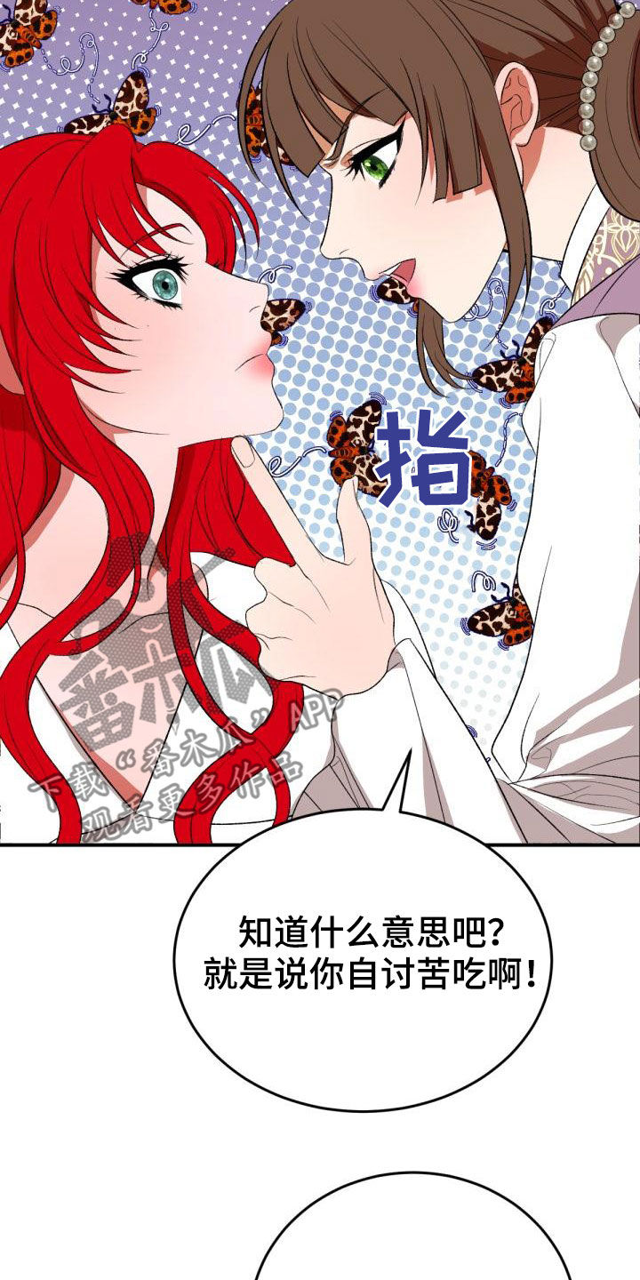 第23章：飞蛾扑火27