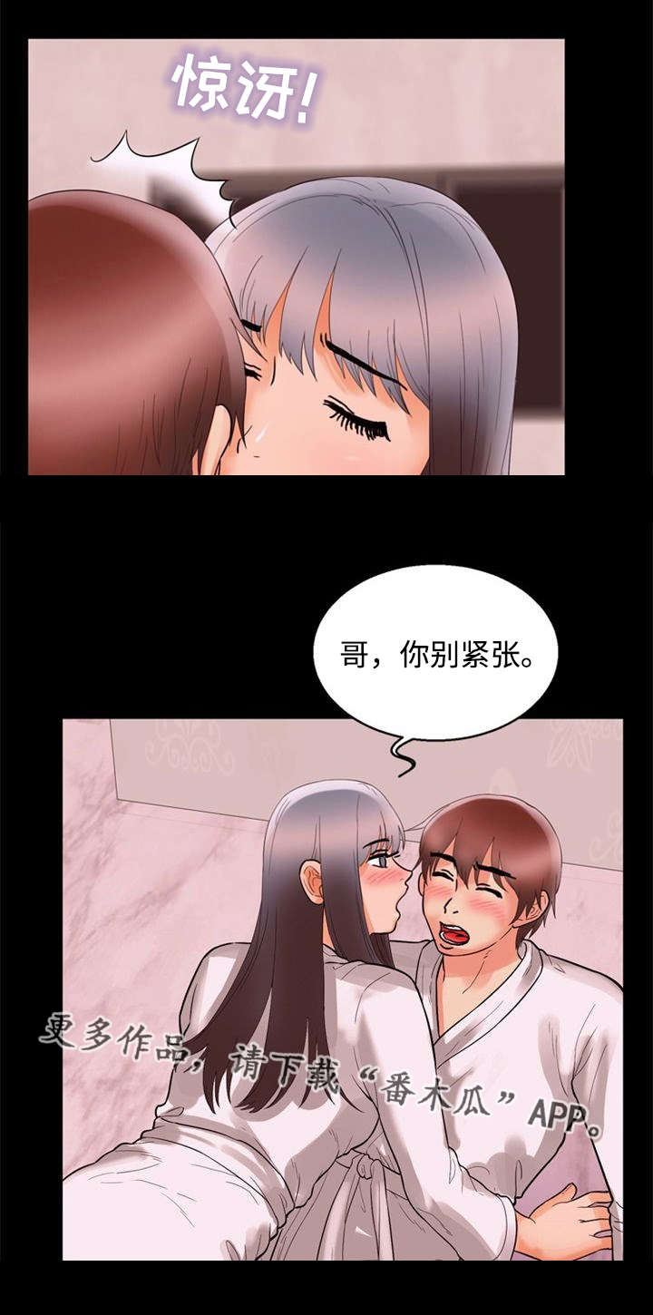 第60章：初学者5