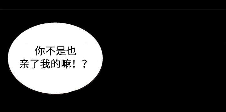第62章：请求11