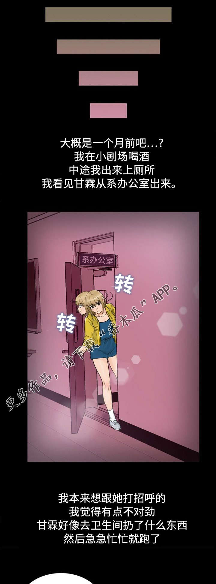 第28章：发现6