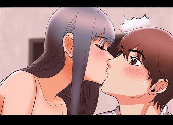第62章：请求8