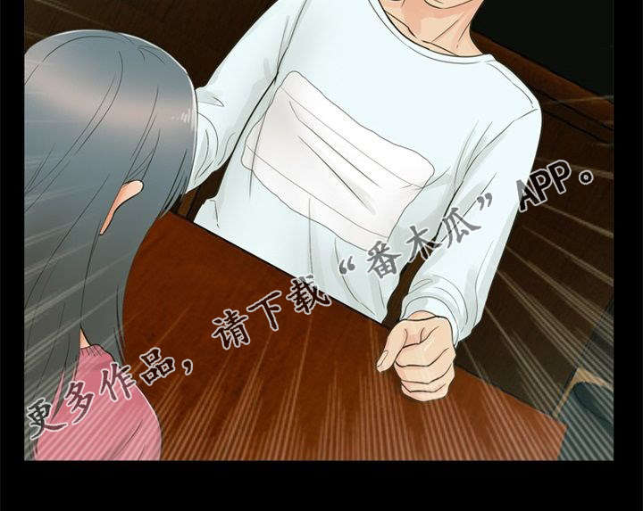 第28章：发现4