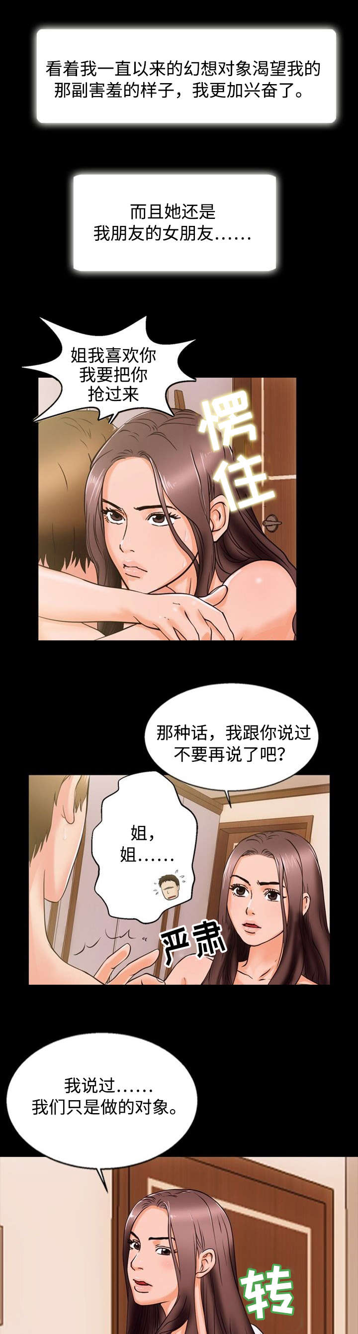 第2章：文件夹0