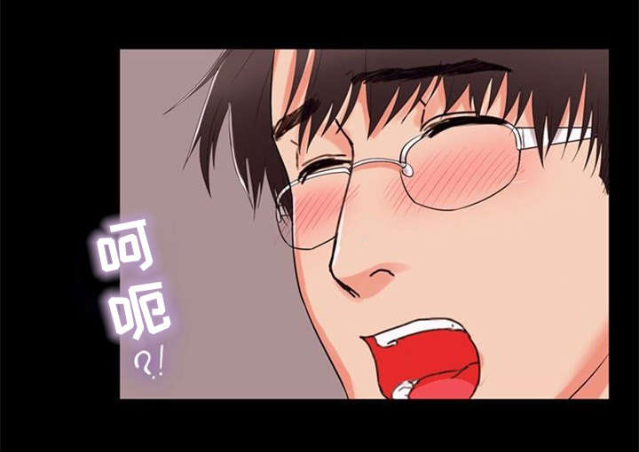 第81章：阴谋3