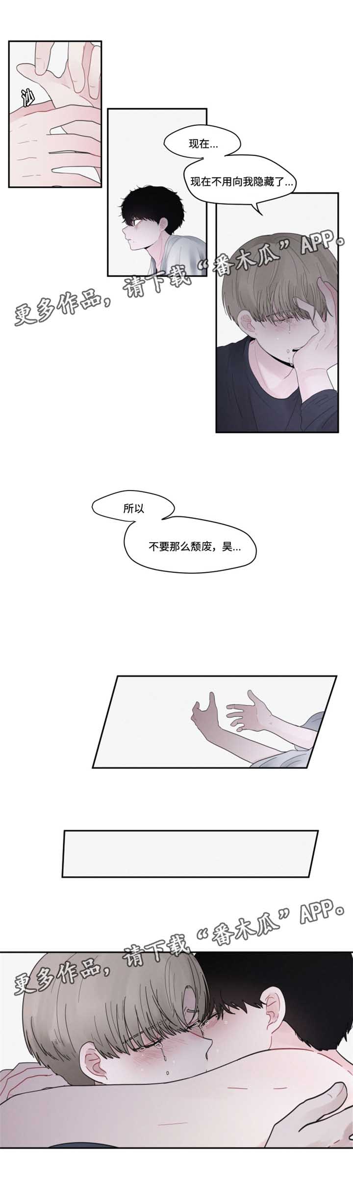 第36章：理解3