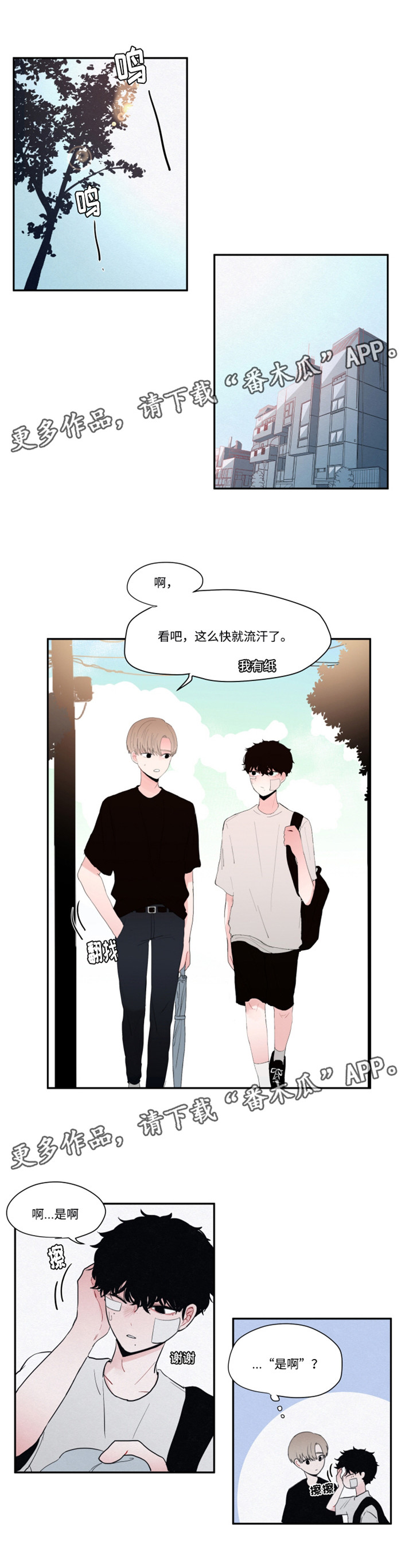 第14章：看电影5