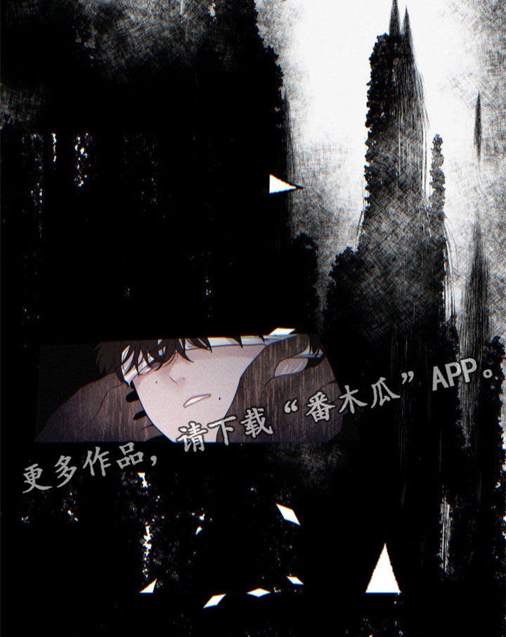 第35章：那个人7