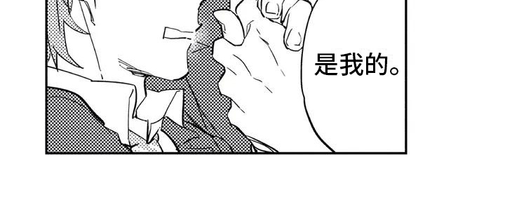 第1章：归属14
