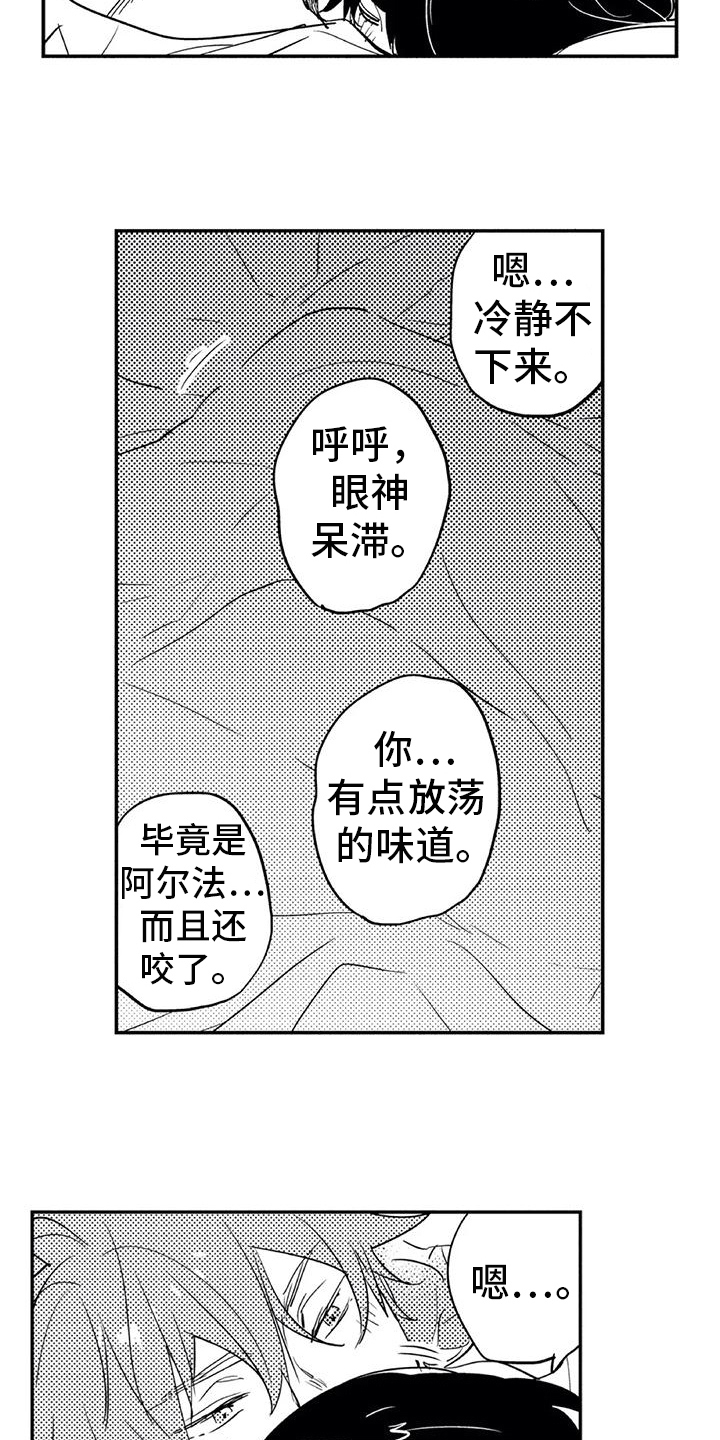 第10章：情况14