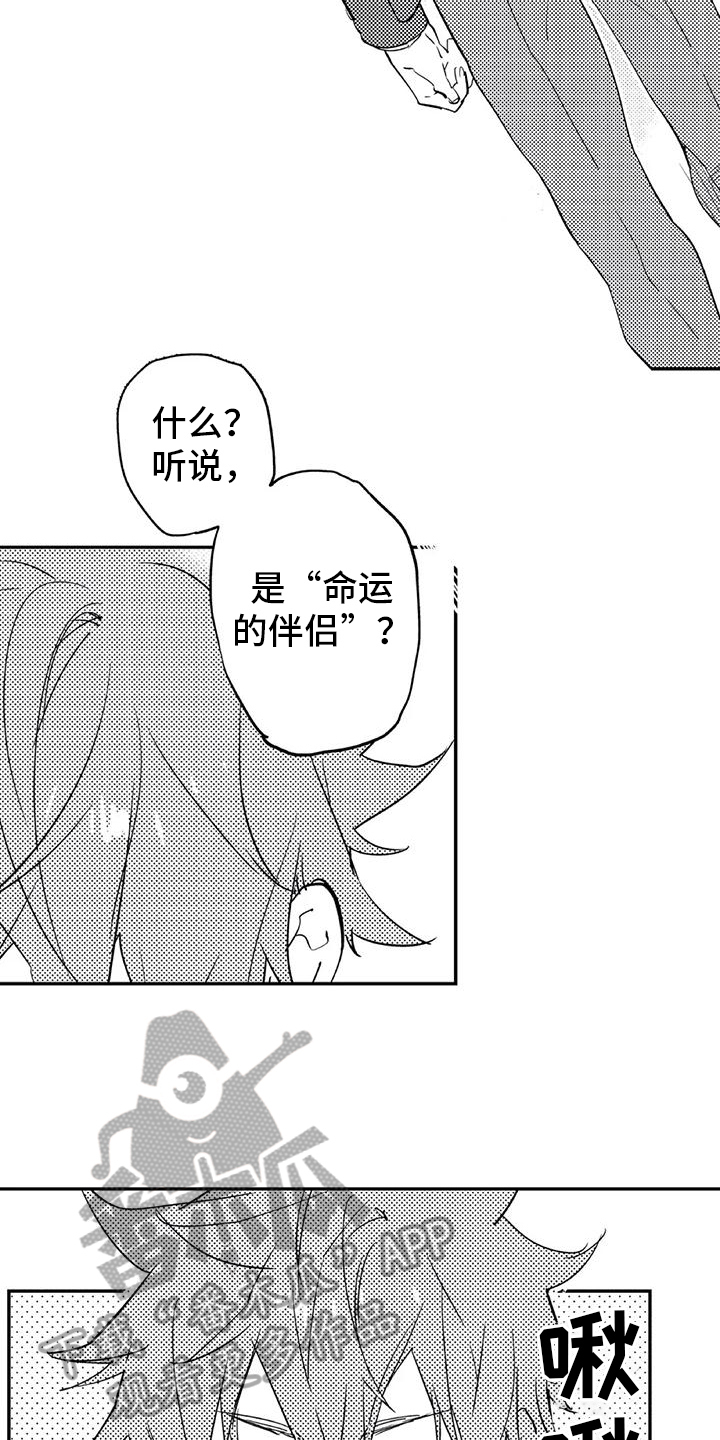 第7章：对峙5