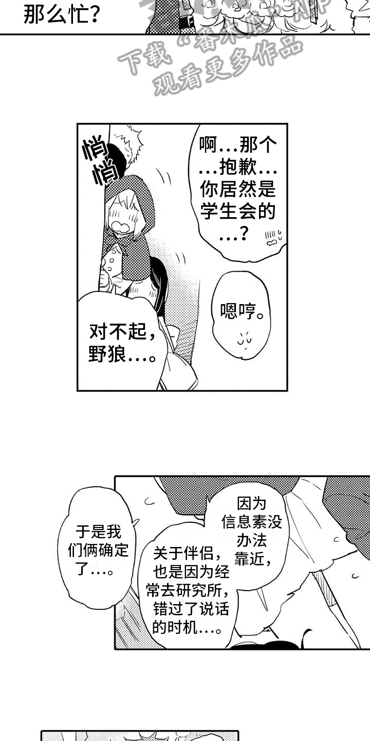 第16章：打扮6