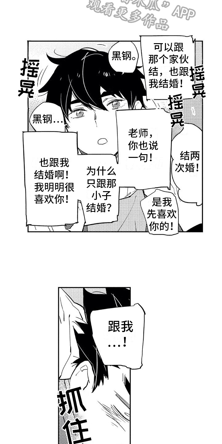 第21章：生气9