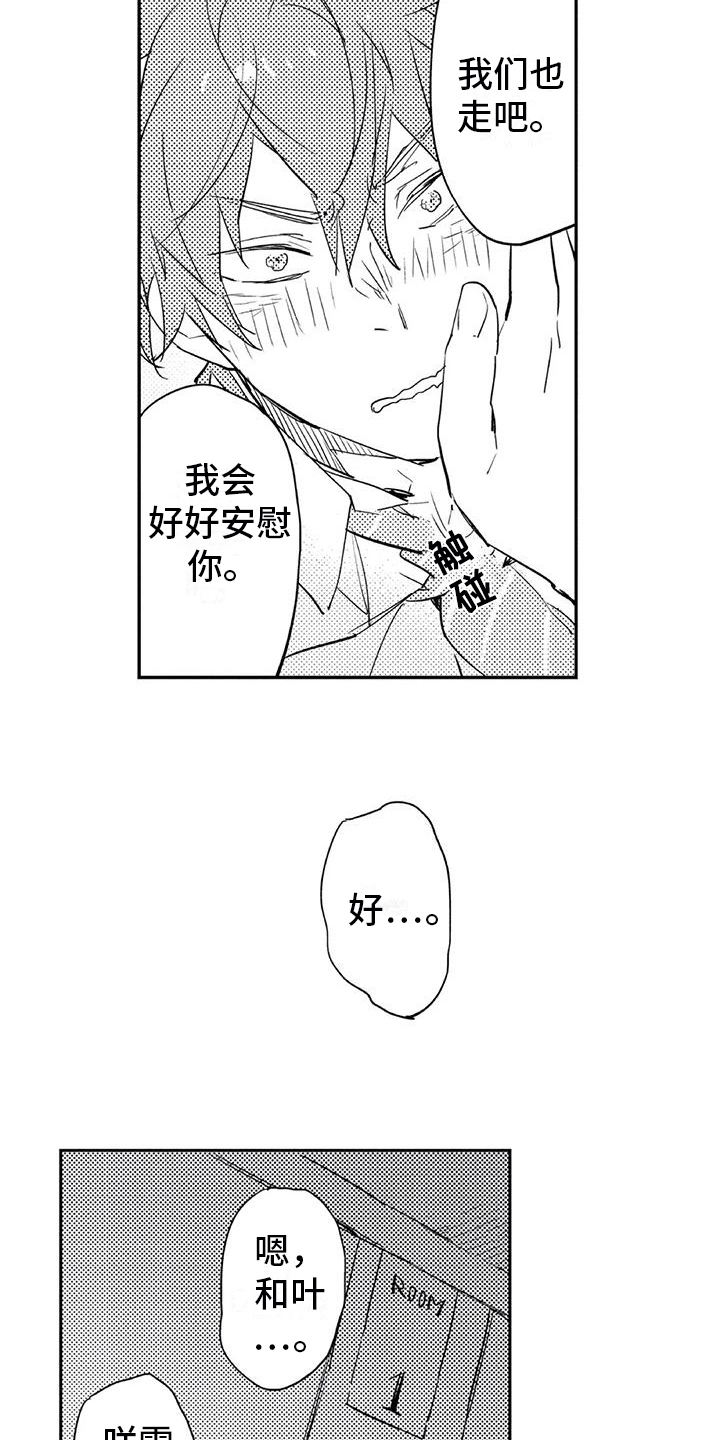 第13章：感受3