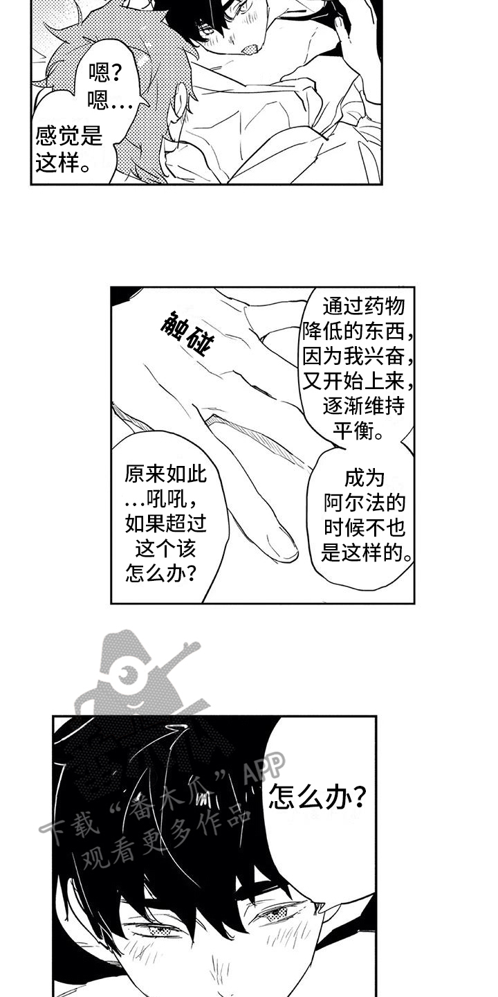 第13章：感受10