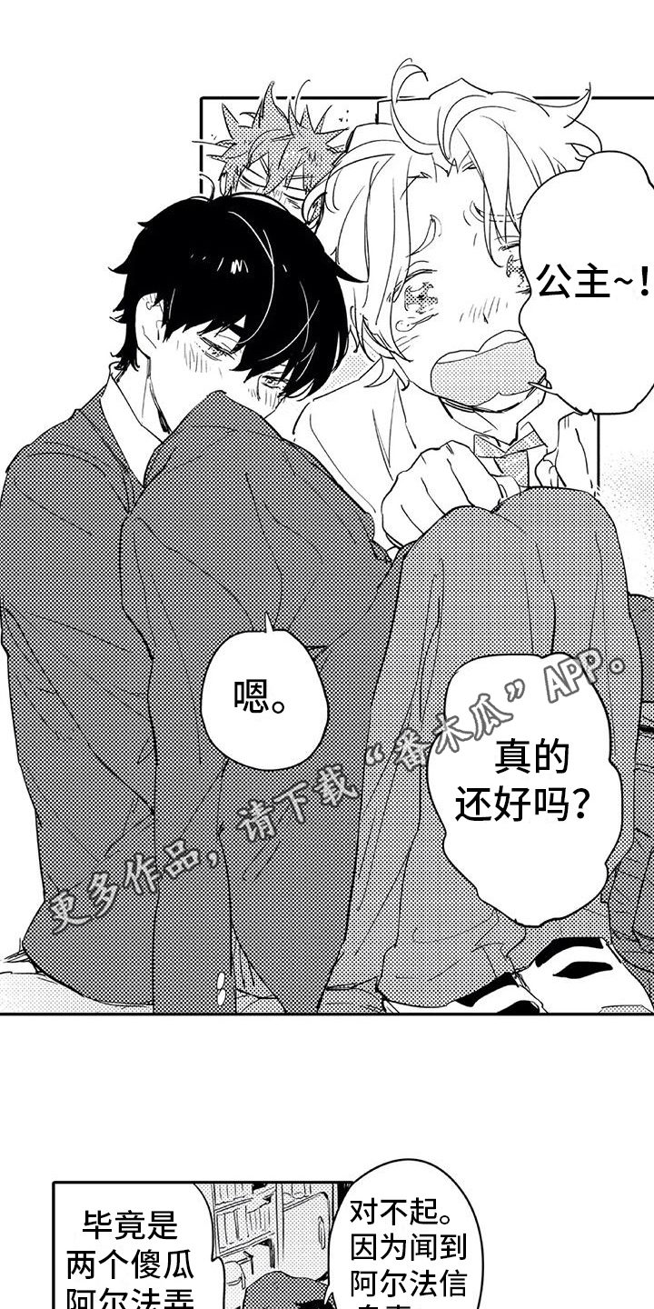 第8章：归属13