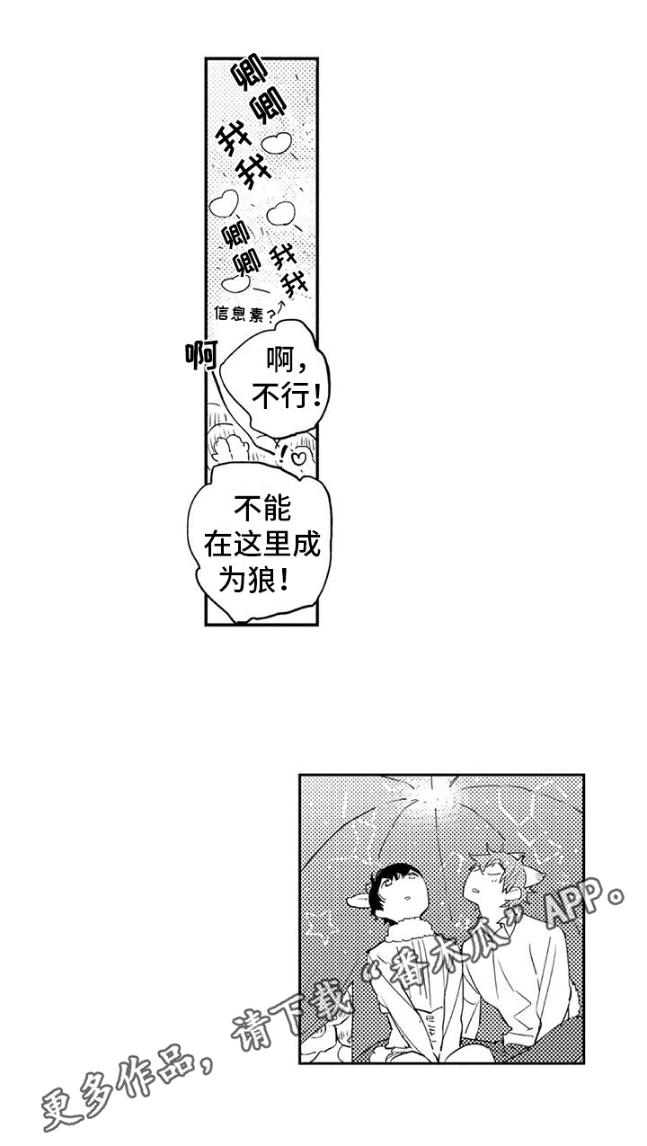 第16章：打扮13