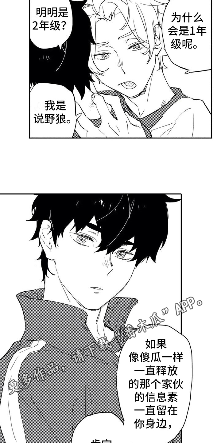 第11章：保护14