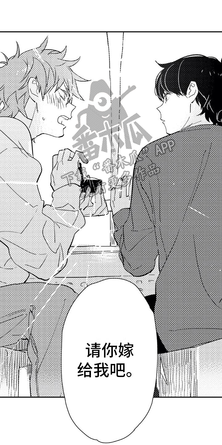 第21章：生气0