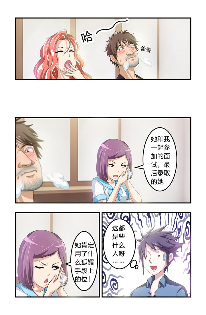 第2章：6